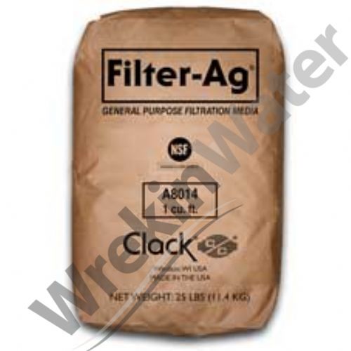 Filter-AG - 1cuFt bags